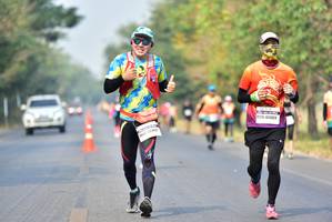 BIB: 40669
                            <button type="button" onclick="openModal(10181834)" class="btn btn-primary btn-sm float-right btn-popup" data-toggle="modal" data-target=".modal-high-quality">
                        <i class="fas fa-shopping-cart"></i> Add to Cart
                    </button>
                                            <button type="button" onclick="isThisMe(10181834, true)" class="btn btn-success btn-sm float-right btn-popup btn-isme hidden" data-toggle="tooltip" data-placement="bottom" title="นี่คือรูปของคุณใช่ไหม คลิกที่นี่เพื่อเอาเข้าอัลบั้ม">
                        <i class="fas fa-plus"></i> Add to album
                    </button>
                    <button type="button" onclick="isThisMe(10181834, false)" class="btn btn-warning btn-sm float-right btn-popup btn-isnotme hidden">
                        <i class="fas fa-ban"></i> Remove from album
                    </button>